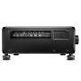 Optoma ZU1900 videoproyector Módulo proyector 16000 lúmenes ANSI DLP WUXGA (1920x1200) 3D Negro 23.934,42 €