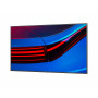 Monitor Profesional NEC MultiSync P555 139,7 cm (55") IPS 700 cd / m² 4K Ultra HD Negro 24/7 1.962,40 €