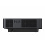Sony VPL-FHZ80/B videoproyector Módulo proyector 6000 lúmenes ANSI 3LCD 1080p (1920x1080) Negro 3.321,86 €