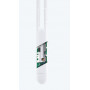 Punto de Acceso WiFi Ubiquiti Networks Unifi AC Mesh 1167 Mbit/s AC Mesh, apto para WiFi4EU (PoE) 101,94 €