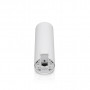Ubiquiti UAP-FLEXHD AP Unifi compacto int/ext. 4x4 MU-MIMO 802.11ac Wave 2. Montaje en mesa, pared y poste 184,50 €