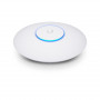 Punto de Acceso WiFi Ubiquiti Networks UniFi nanoHD 1733 Mbit/s Blanco Energía sobre Ethernet (PoE) 446,98 €