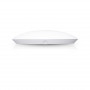 Punto de Acceso WiFi Ubiquiti Networks UniFi nanoHD 1733 Mbit/s Blanco Energía sobre Ethernet (PoE) 446,98 €