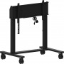 Soporte de suelo movil con elevador electrico iiyama MD-CAR2031-B1 2,67 m (105") Negro 794,38 €