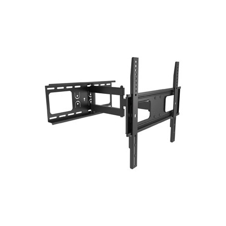 Equip 650315 soporte de pared para TV 139,7 cm (55") Negro 39,83 €