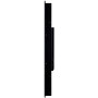 Pantalla Interactiva iiyama ProLite TF3215MC-B2 pantalla para PC 81,3 cm (32") 1920 x 1080 Pixeles Full HD LED Pantalla tácti...