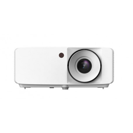 Optoma HZ146X-W videoproyector 3800 lúmenes ANSI DLP 1080p (1920x1080) 1.155,87 €