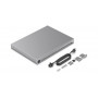 Ubiquiti Pro Max 24 L3 2.5G Ethernet (100/1000/2500) Gris 462,60 €
