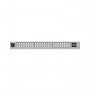 Ubiquiti Pro Max 48 L3 2.5G Ethernet (100/1000/2500) Gris 674,26 €