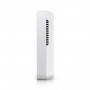 Ubiquiti U7-PRO-WALL Punto de acceso WiFi 7 con 6 streams compatible con 6 GHz. 140m&sup2 cobertura. Soporta m&aacute s de 30...