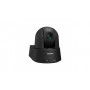 SONY SRG-A40 40X 4K 3G-SDI/HDMI/RJ45 CON SEGUIMIENTO NEGRA 3.600,00 €