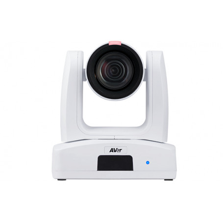 Cámara Videoconferencia AVer PTZ231 2 MP Blanco 1920 x 1080 Pixeles 60 pps 25,4 / 2,8 mm (1 / 2.8") 1.787,11 €