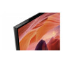 Sony FWD-85X80L Televisor 2,16 m (85") 4K Ultra HD Smart TV Wifi Negro 1.778,76 €