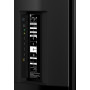 Sony FW-55BZ40L/TM pantalla de señalización Pantalla plana para señalización digital 139,7 cm (55") LCD Wifi 700 cd / m² 4K U...