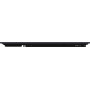 Pantalla Interactiva iiyama PROLITE TE7514MIS-B2AG Pantalla plana para señalización digital 190,5 cm (75") LCD Wifi 435 cd / ...