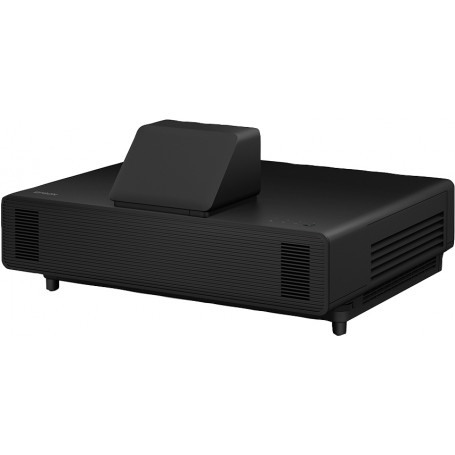 Videoproyector láser Epson EB-805F ultracorta distancia 5000 lumens 3LCD Full HD 2.889,17 €