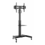 Fonestar STS-4464N soporte para TV 165,1 cm (65") Negro 269,50 €