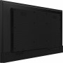 Monitor Profesional iiyama LH3241S-B2 pantalla de señalización Diseño de quiosco 80 cm (31.5") LED 350 cd / m² Full HD Negro ...