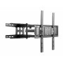 Fonestar MOV-644BA soporte para TV 177,8 cm (70") Negro 43,51 €