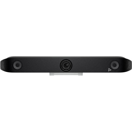 Cámara Videoconferencia POLY Barra de vídeo USB Studio V52 2.116,78 €
