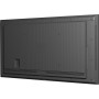 Monitor Profesional iiyama LH5064UHS-B1AG pantalla de señalización Pantalla plana para señalización digital 127 cm (50") Wifi...