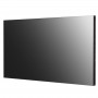 Video Wall 3x3 LG 49" con Soportes eyectables 11.906,10 € product_reduction_percent