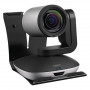 Cámara Videoconferencia Logitech Ptz Pro 2 675,00 €