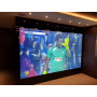 Video Wall 3x3 Samsung 55" con Soportes eyectables 17.143,92 € product_reduction_percent